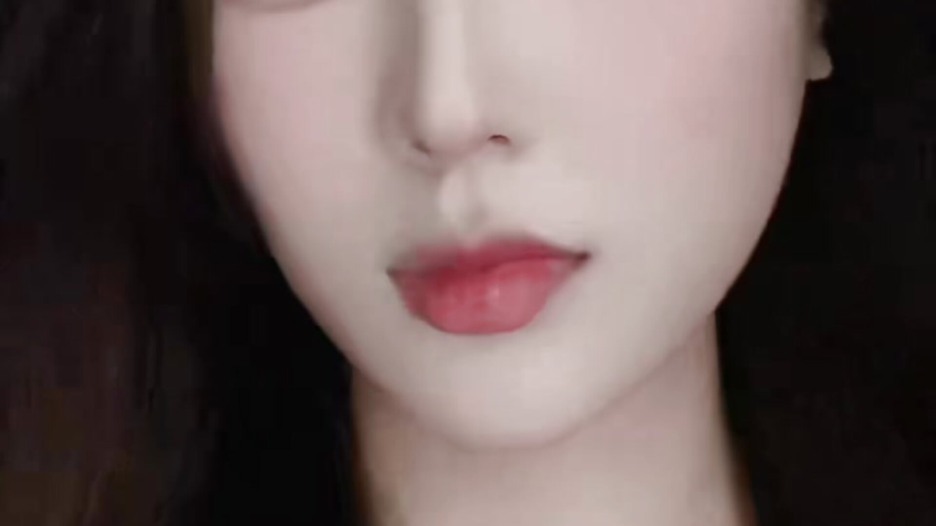 日常 - video by Fairy-CC cam model