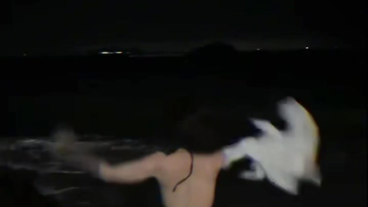 爱我 - clip cu summer-001 model videochat