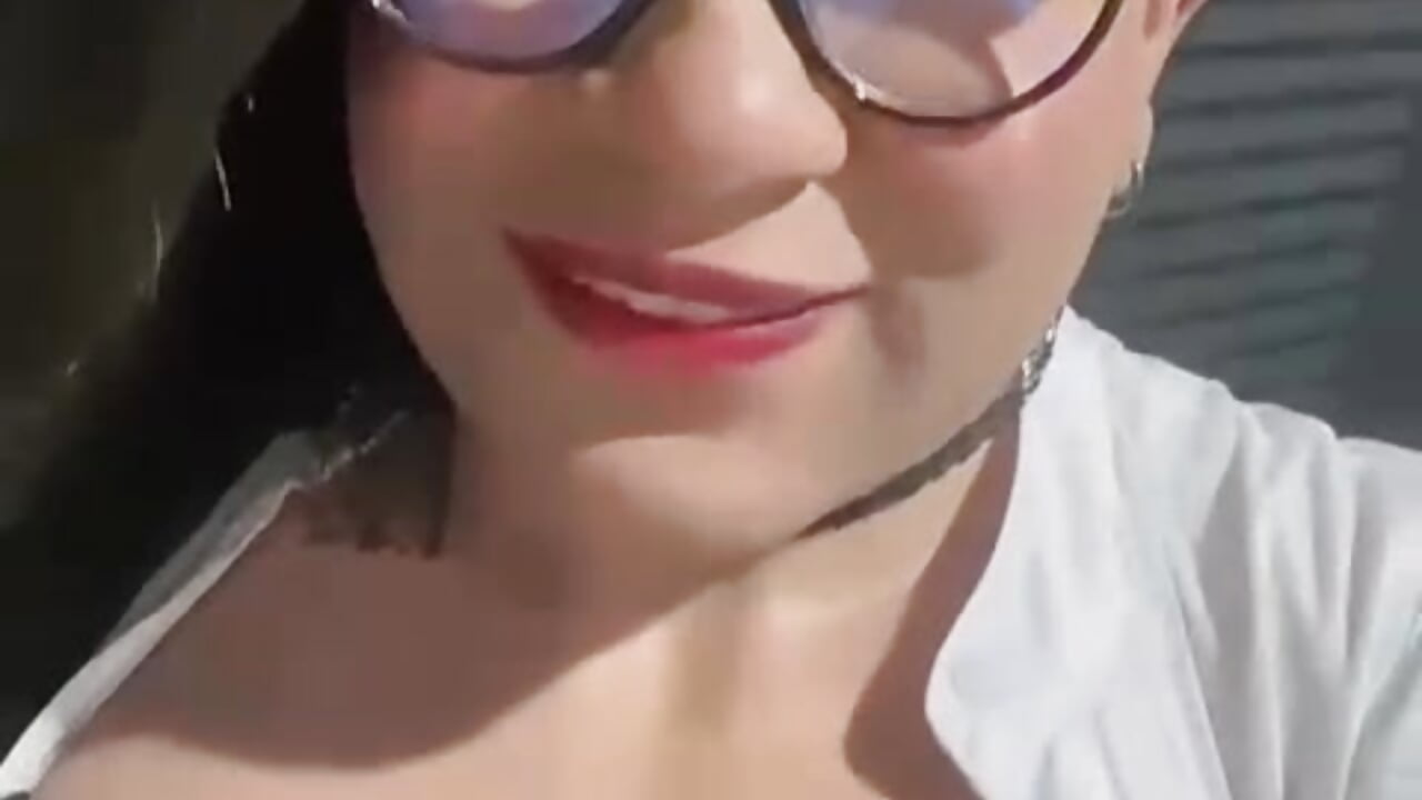 Welcome to my room 🌸❤️ - clip cu lunita069 model videochat