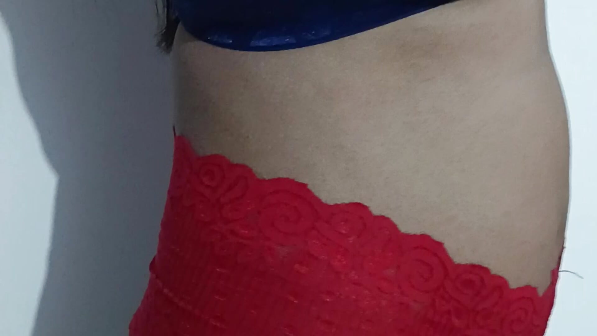 Vibha - video by sexyvibhacouple cam model