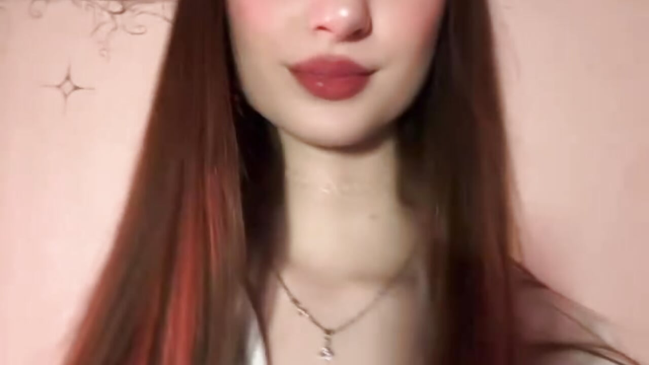 IMG_9840 - video by evablssm cam model