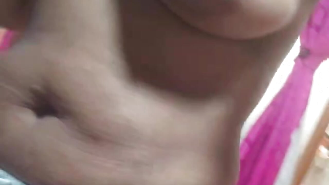 sexy - video by ShanellTastty cam model