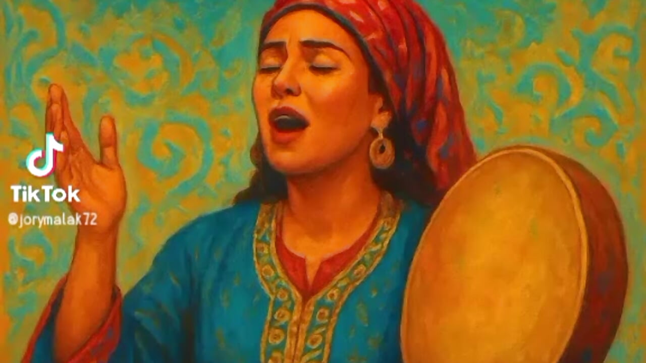 da31385b-7e65-47ee-b00a-d84f11ab910f-1_all_859 - video by Q1W3E4 cam model