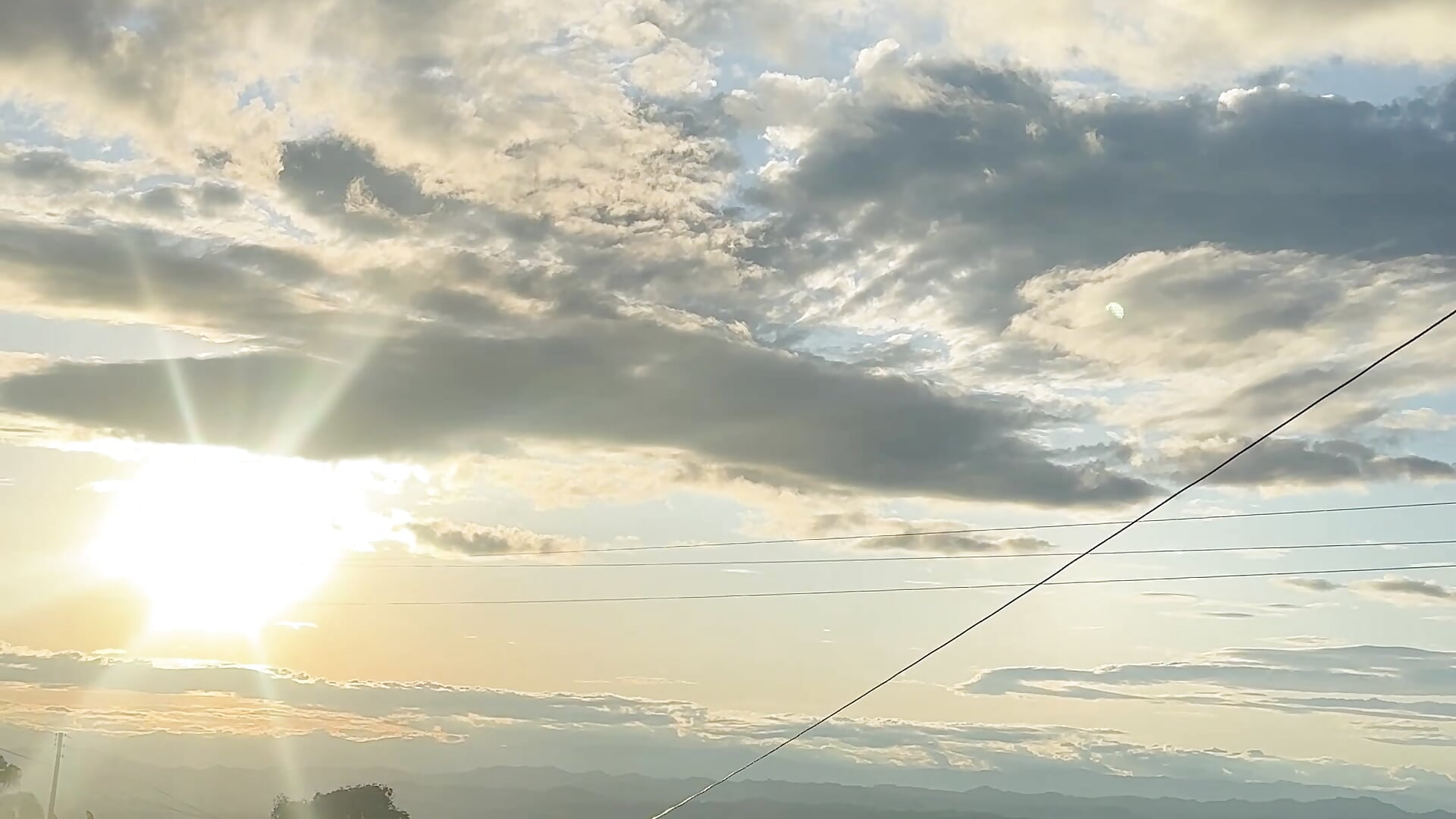 So happy ! - video by Angell_Bell cam model