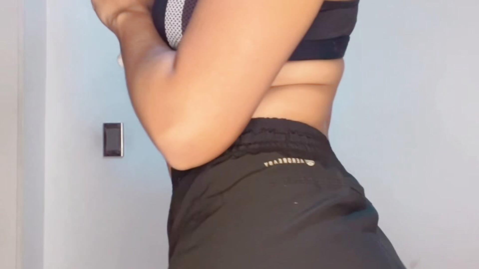 Want to play? I'll be waiting... 🔥 - video by Angell_Bell cam model