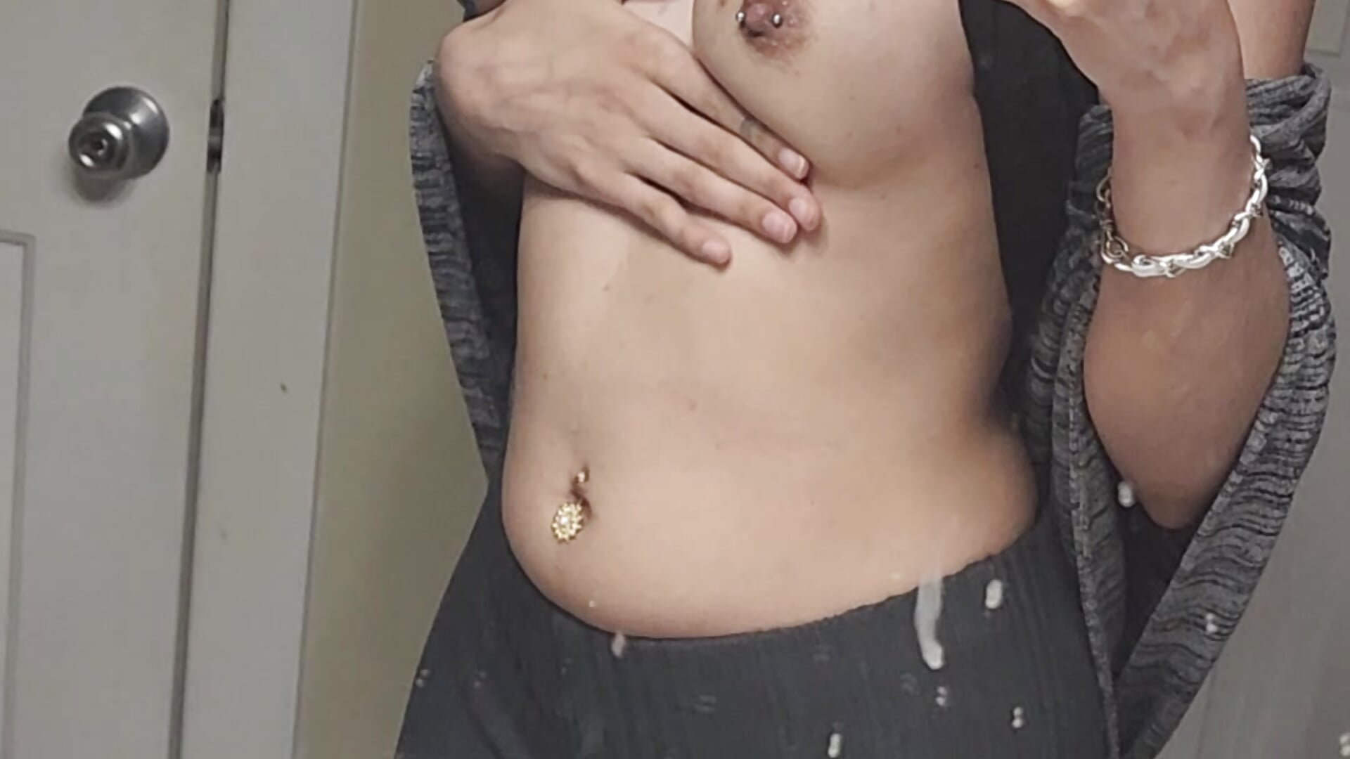 20250825_172841 - video by Vyoletvixxen cam model