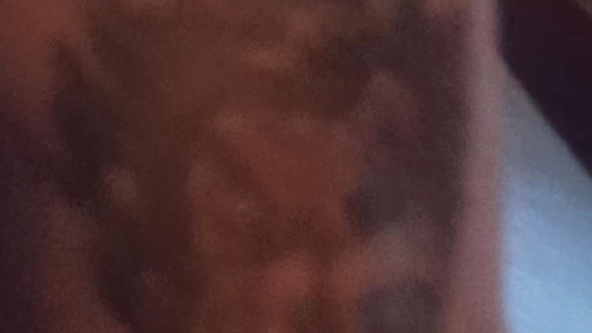 VID_20251110_160043 - video by Hitmeup133 cam model