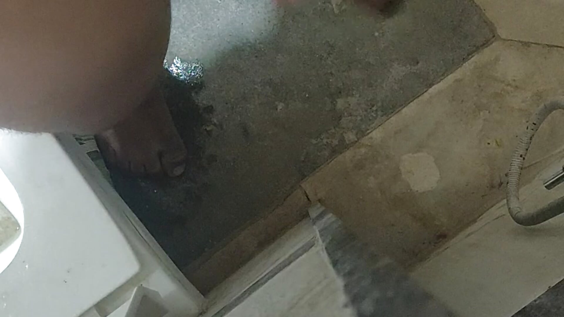 Masterbating 🥵 - video by banglorebaby cam model