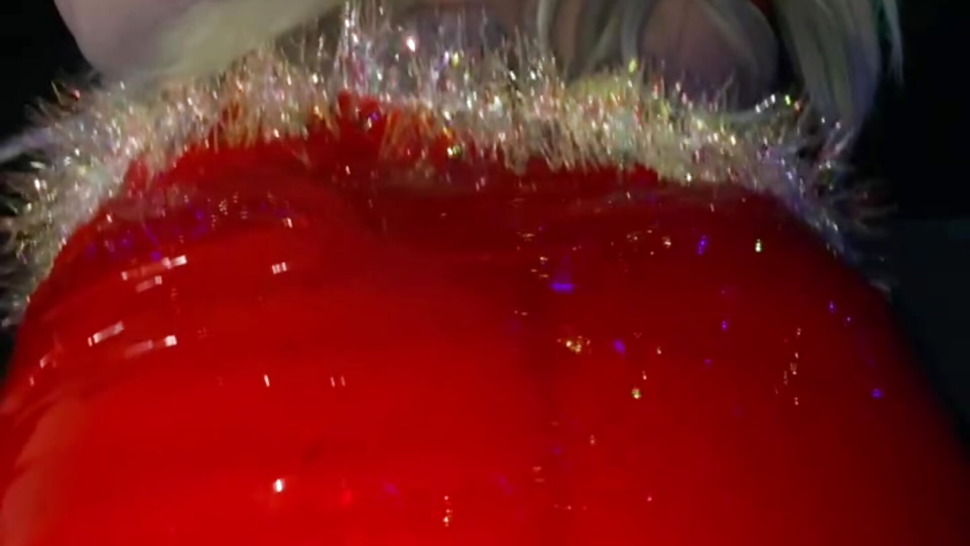 www - video by Scarlett_Shadow cam model