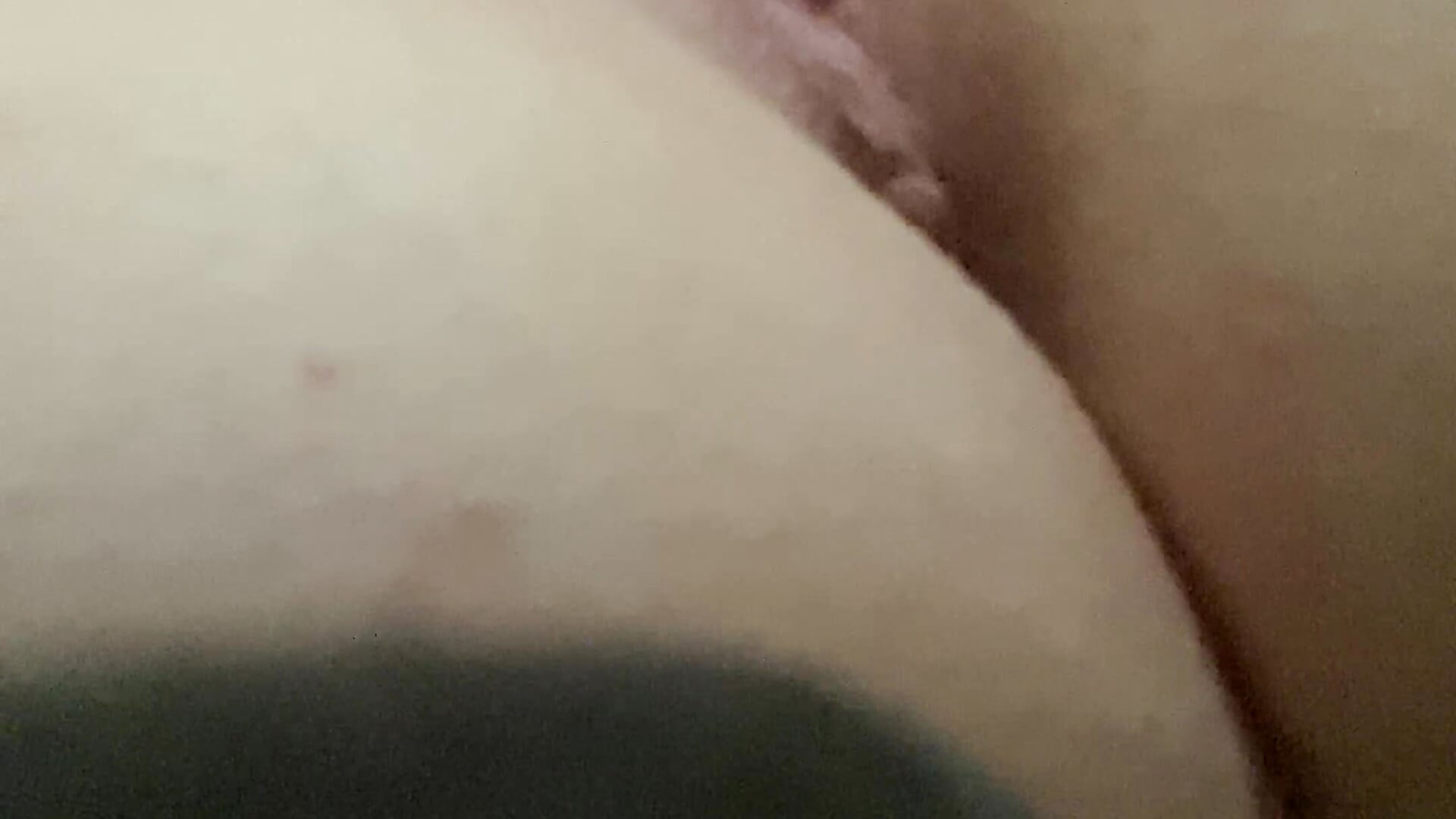 Pussy swetty - video by Scarlett_Shadow cam model