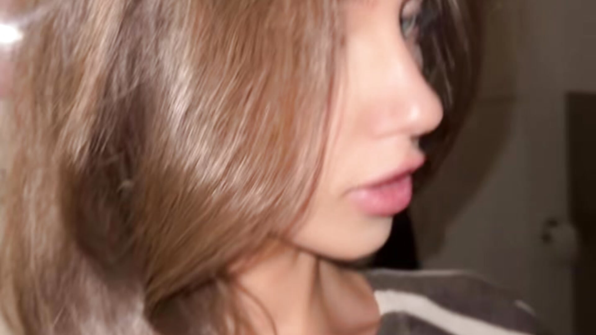 IMG_2702 - відео від вебкаммоделі DianaVeXXX