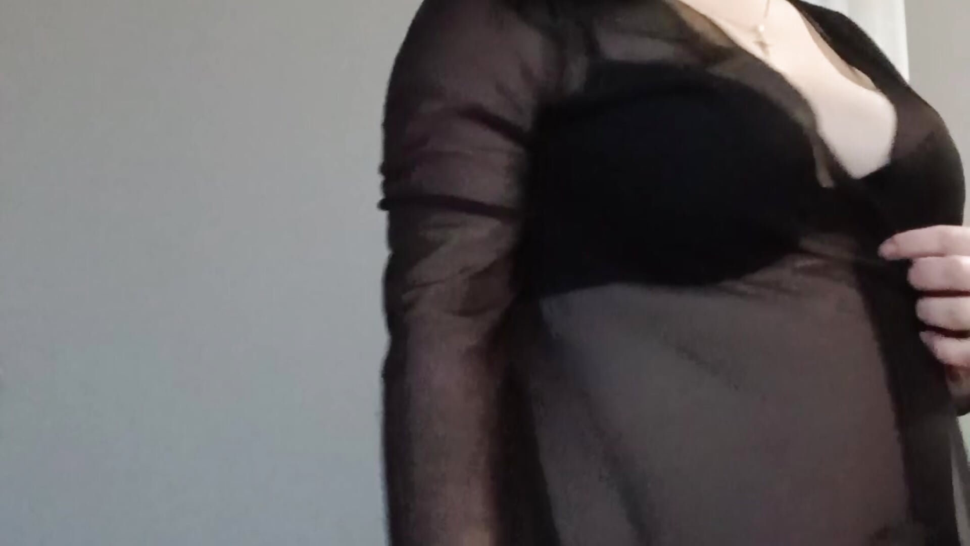 Видео 18+ - video van Vitalina282128 cam-model