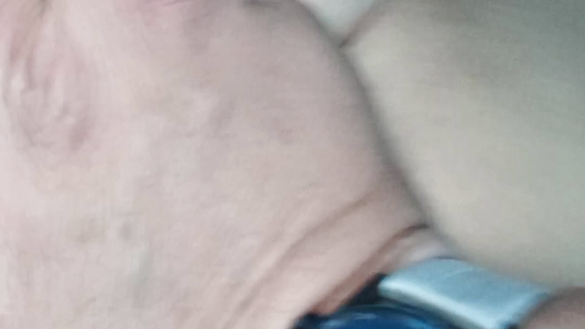 CUM ON PUSSY - video by Savasx00 cam model