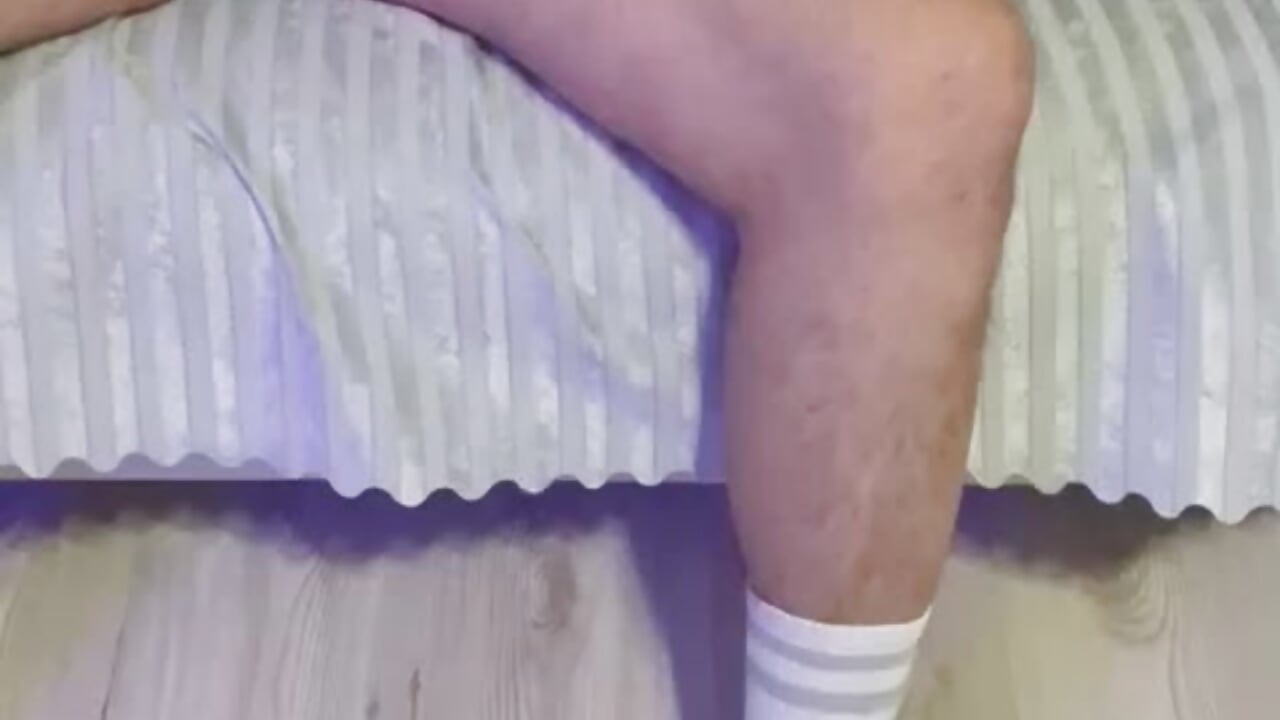 PARTNER MASTURBASYON - video by Savasx00 cam model