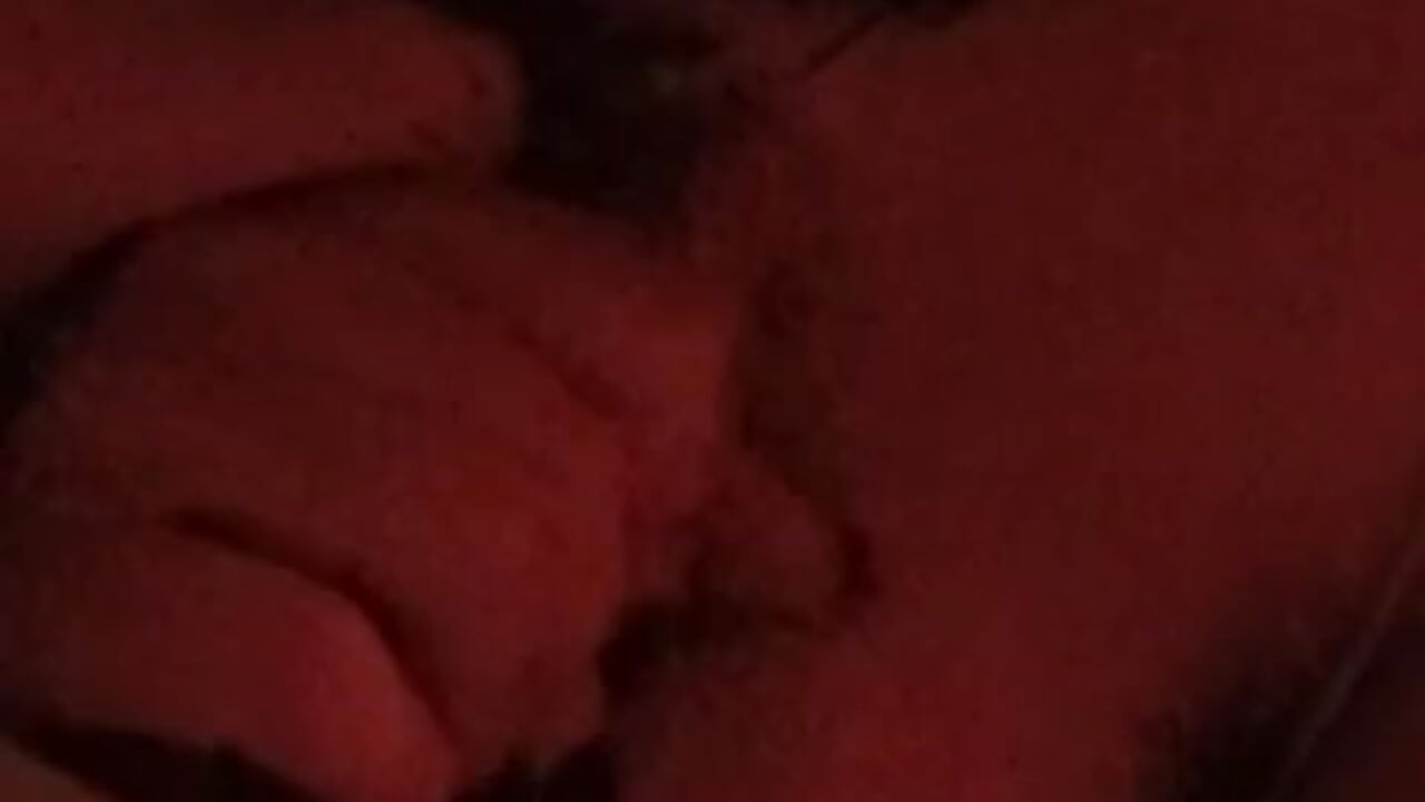 TİTS JOB (meme sikme) - video by Savasx00 cam model