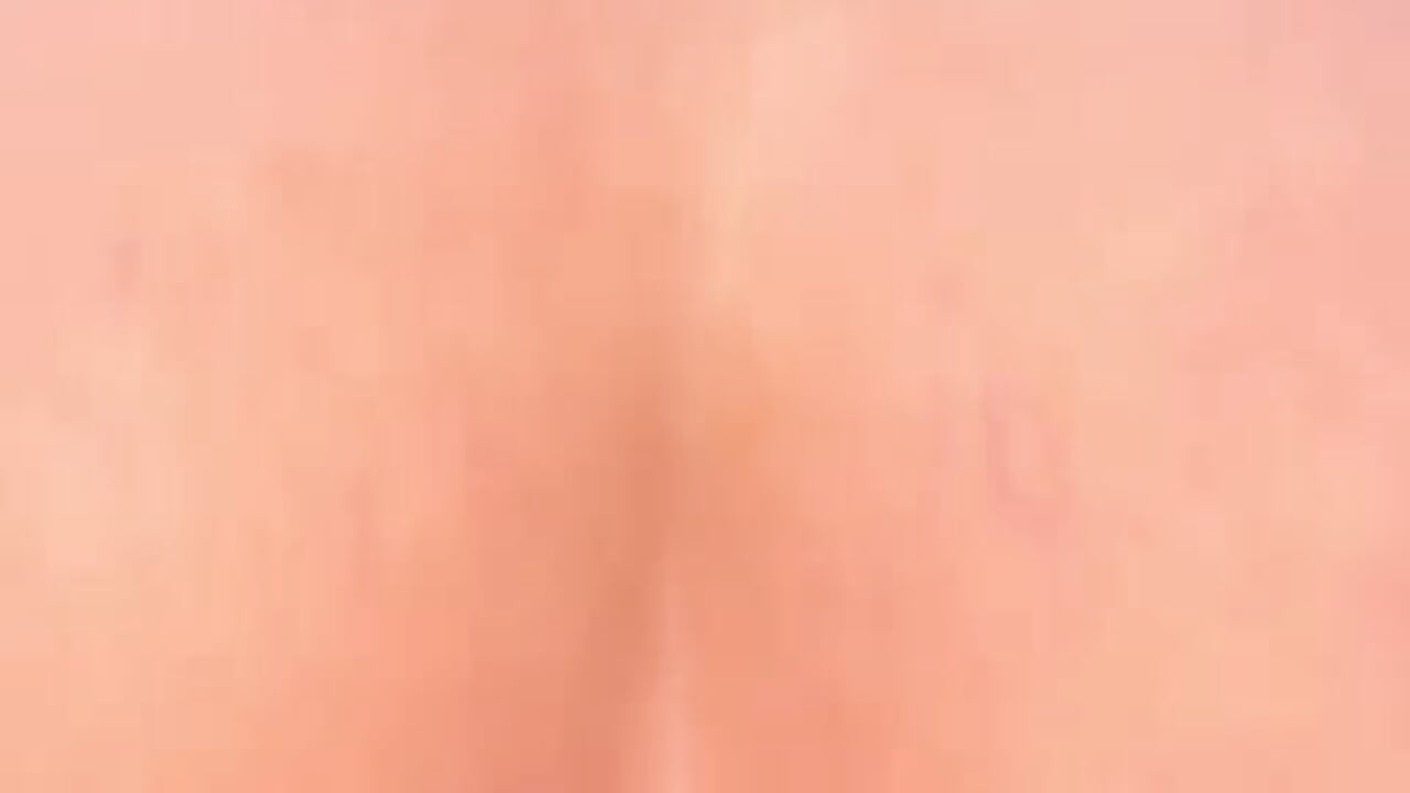 HARD COWGIRL ( SERT KUCAK) - video by Savasx00 cam model