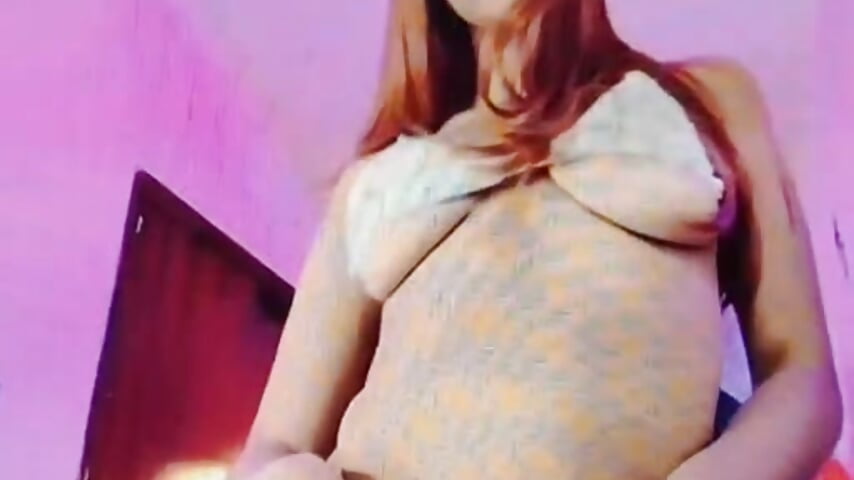 me - vídeo de Jedah18 modelo de câmara