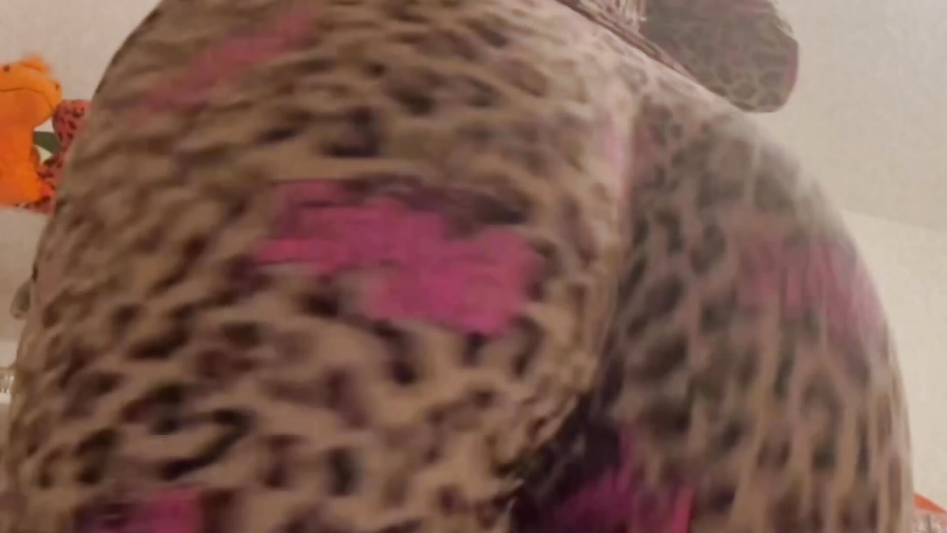 4ea7aaff6707442a82a02d8a2d7c8fcb - video by laurenfgs cam model