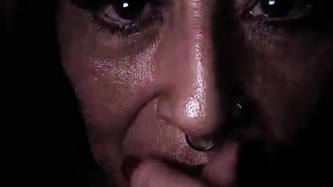 PIERCING$ - MATURE_HARDCORE主播的视频