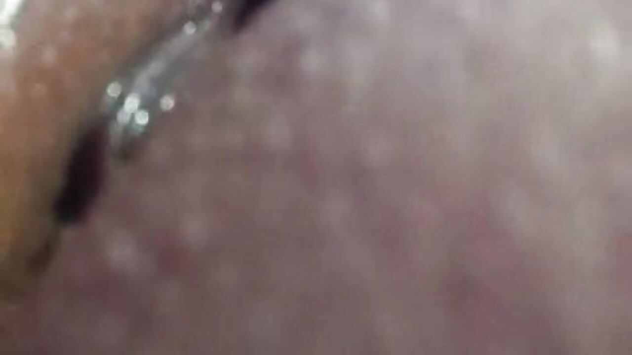WANT SOME PU$$Y - MATURE_HARDCORE主播的视频