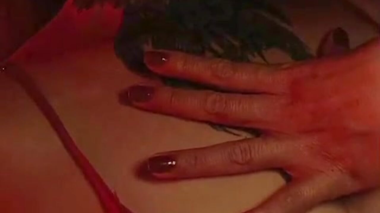 MISTRE$$TATT0O$$ - MATURE_HARDCORE主播的视频