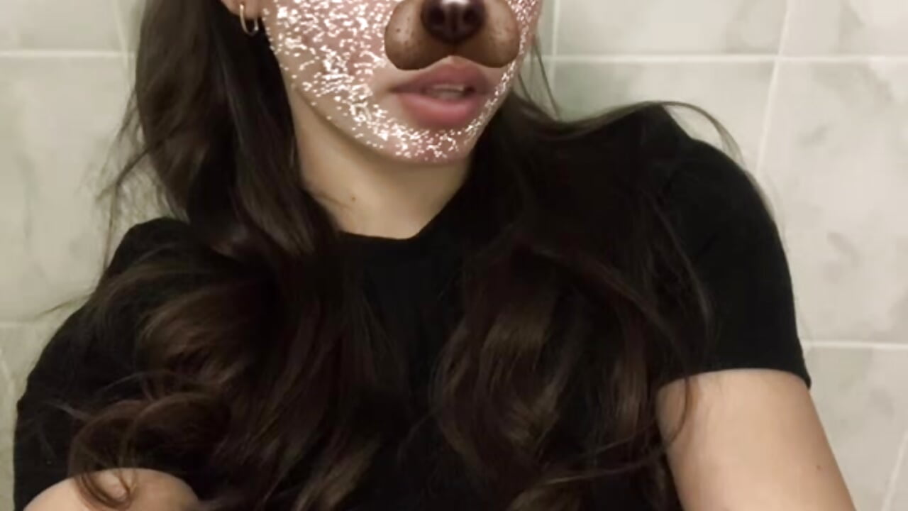 IMG_2984 - video by DiedreKerksiek cam model