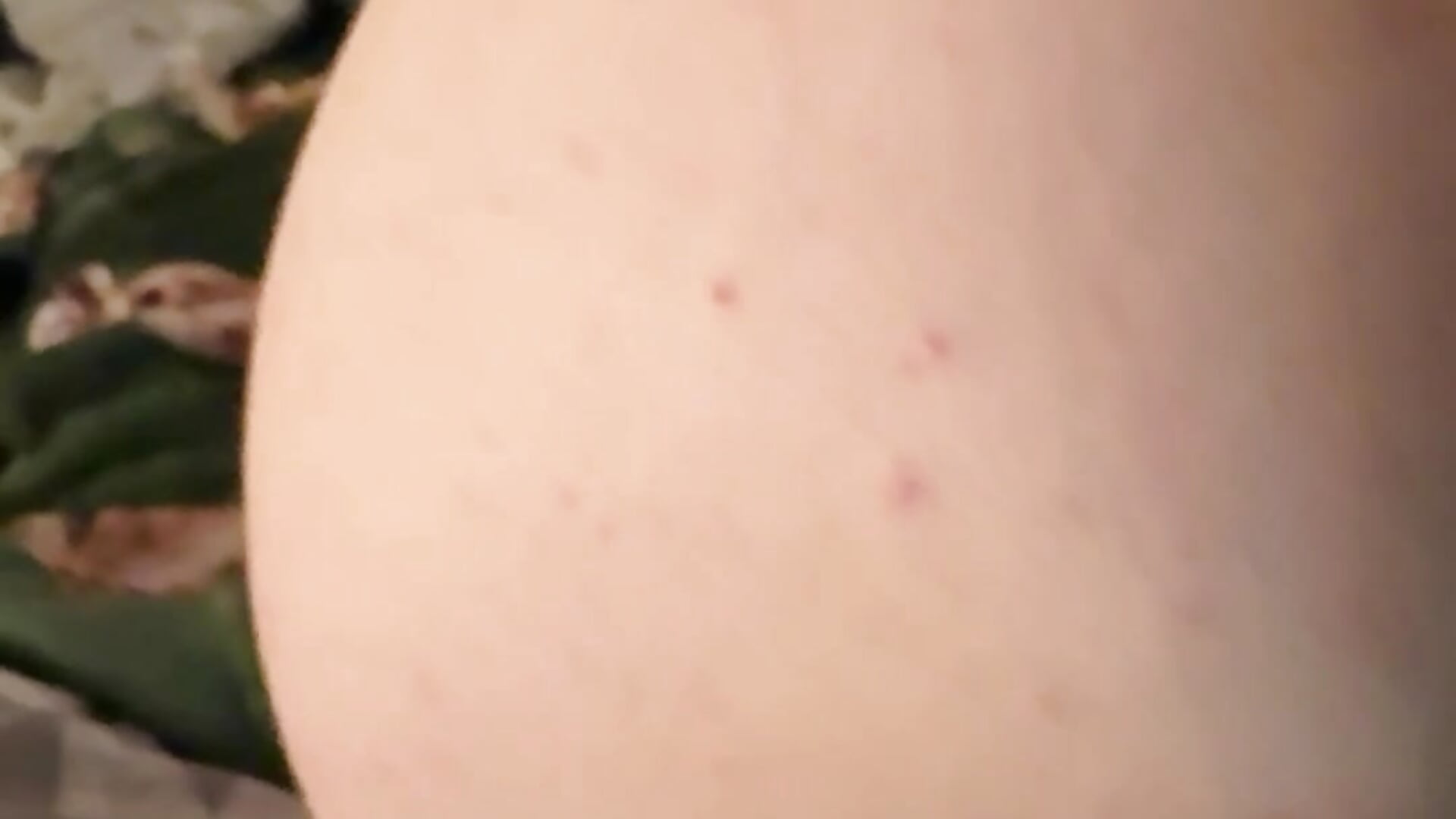 Ready for doggystyle - video by lil_fillie cam model