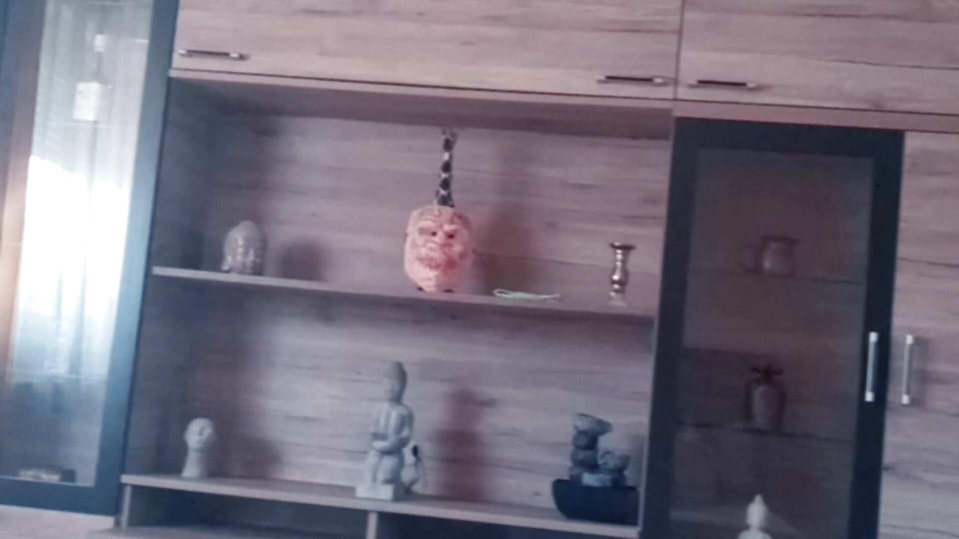 My Dick - vidéo du modèle de showcams cyrex_monster