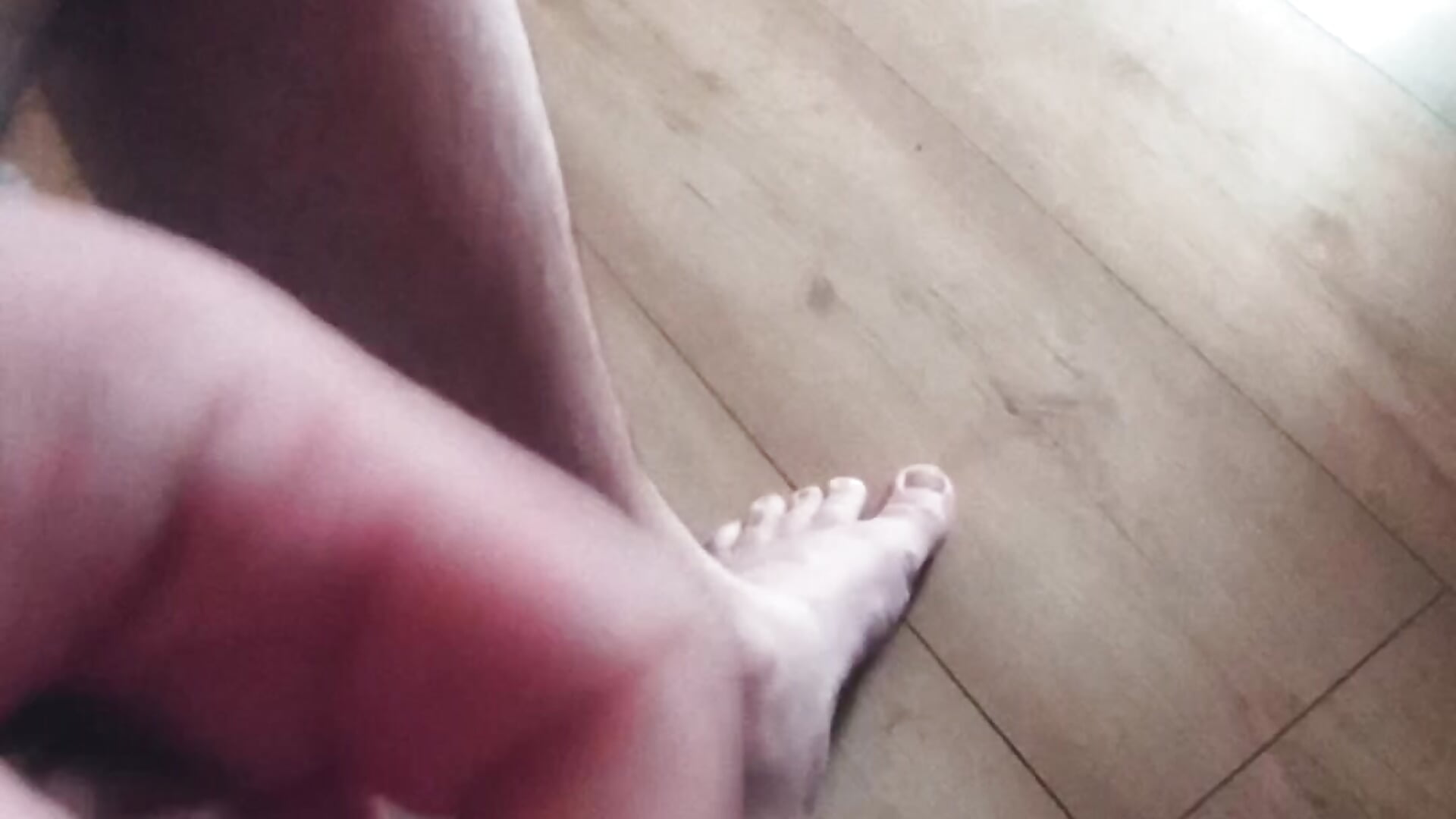 Very hot masturbation with CUM💦 - vidéo du modèle de showcams cyrex_monster