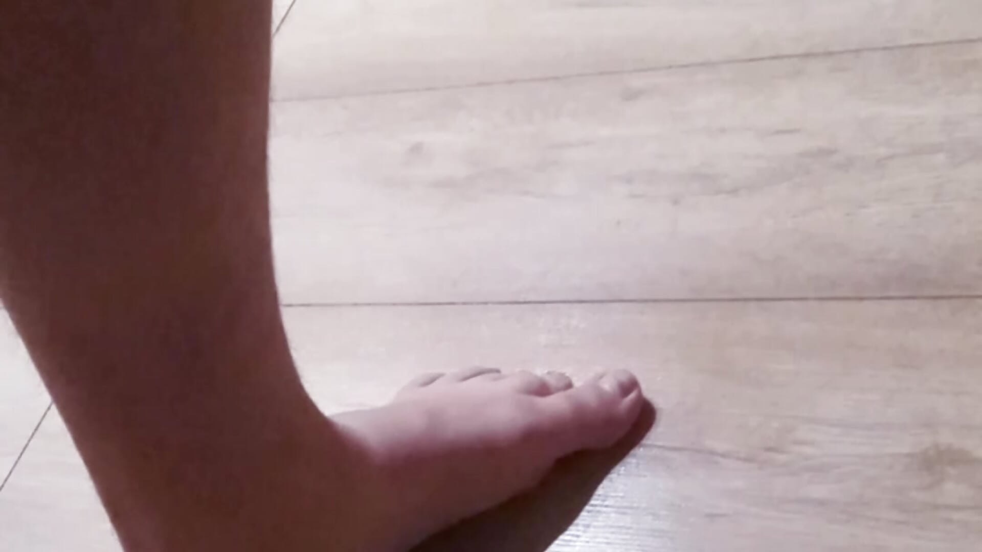 20250703_024415.mp4 - vidéo du modèle de showcams cyrex_monster