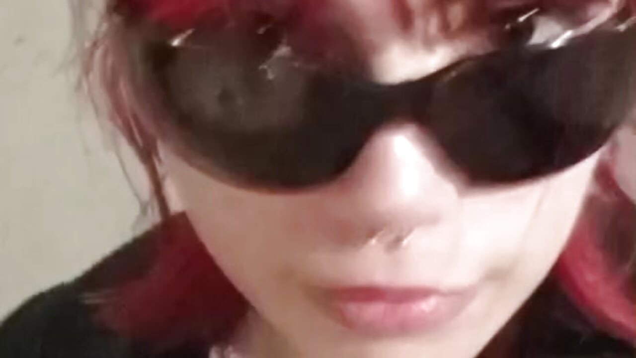 Hi Guys! ♥ - video by Sweet_Kitty_v cam model