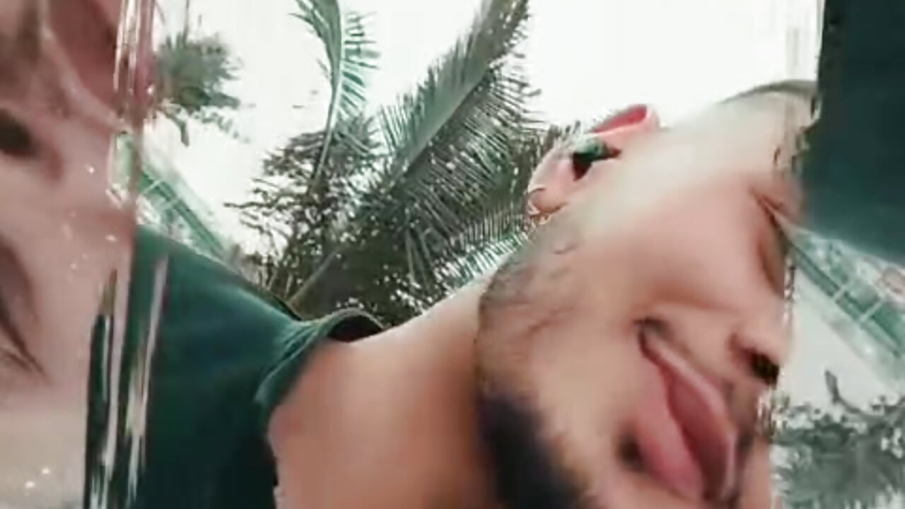 WhatsApp Video 2025-11-11 at 15,16,18 - video by taurosex2025 cam model