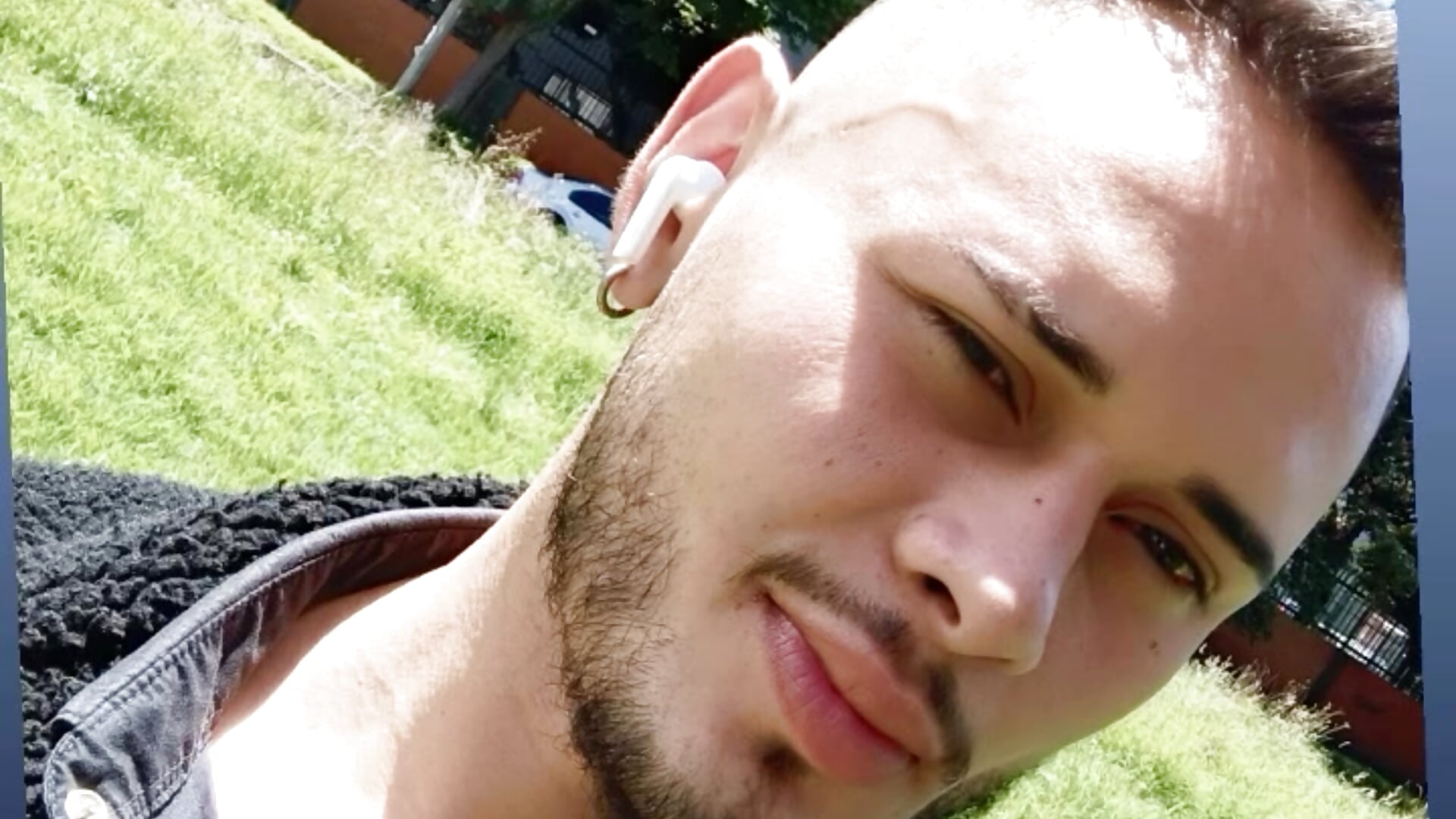 WhatsApp Video 2025-11-13 at 22,49,52 - video by taurosex2025 cam model