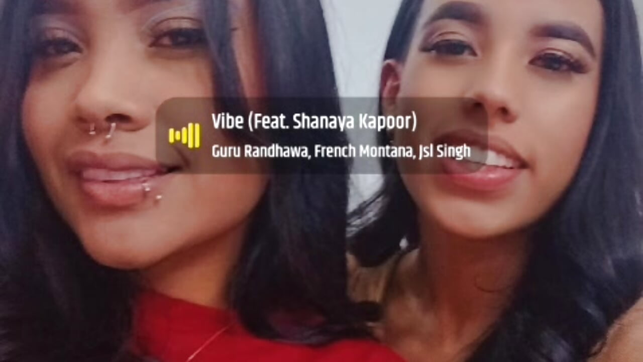 WhatsApp Video 2025-12-06 at 7,31,01 AM (1) - vidéo du modèle de showcams megan_and_mia