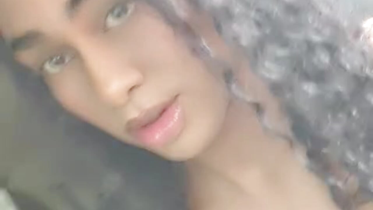 Happy - video by Valentinas_Dolls cam model