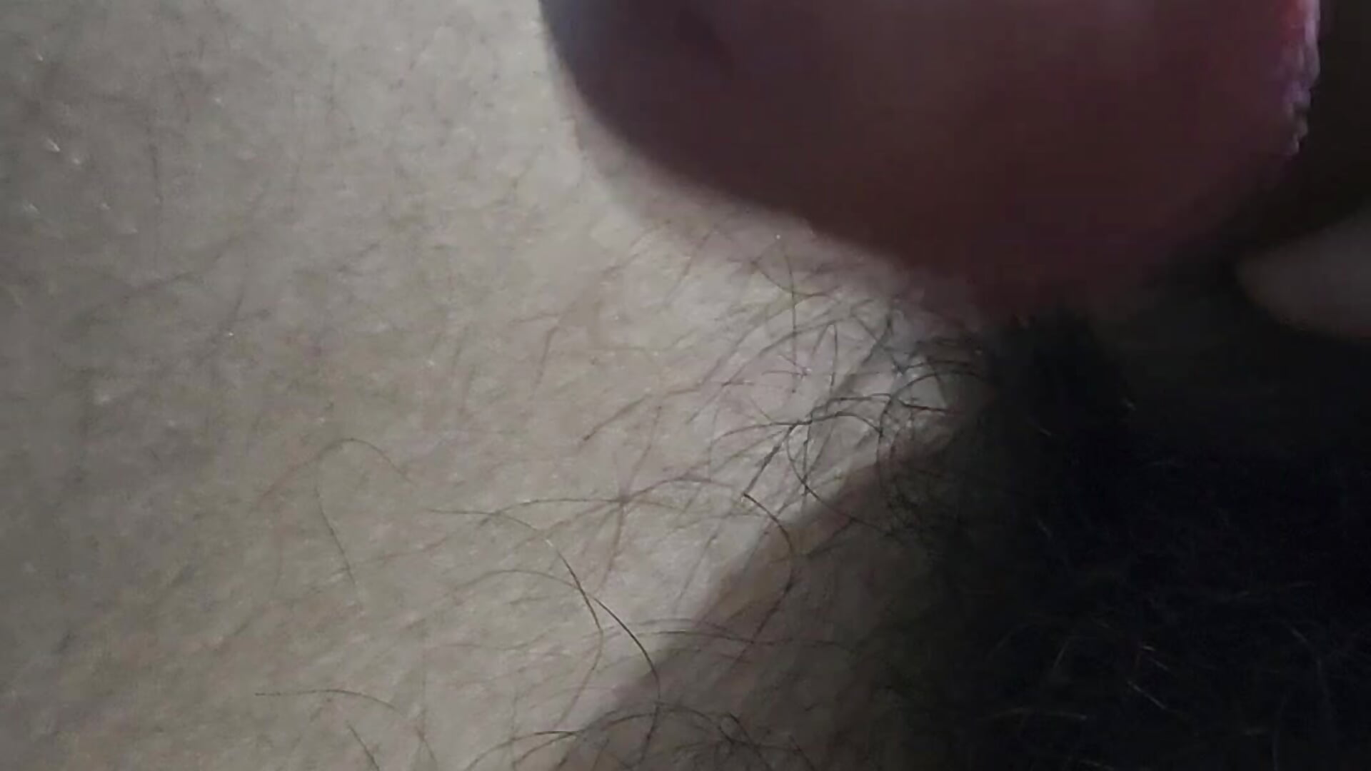 Hi 👋 - video by Noxvorlen cam model