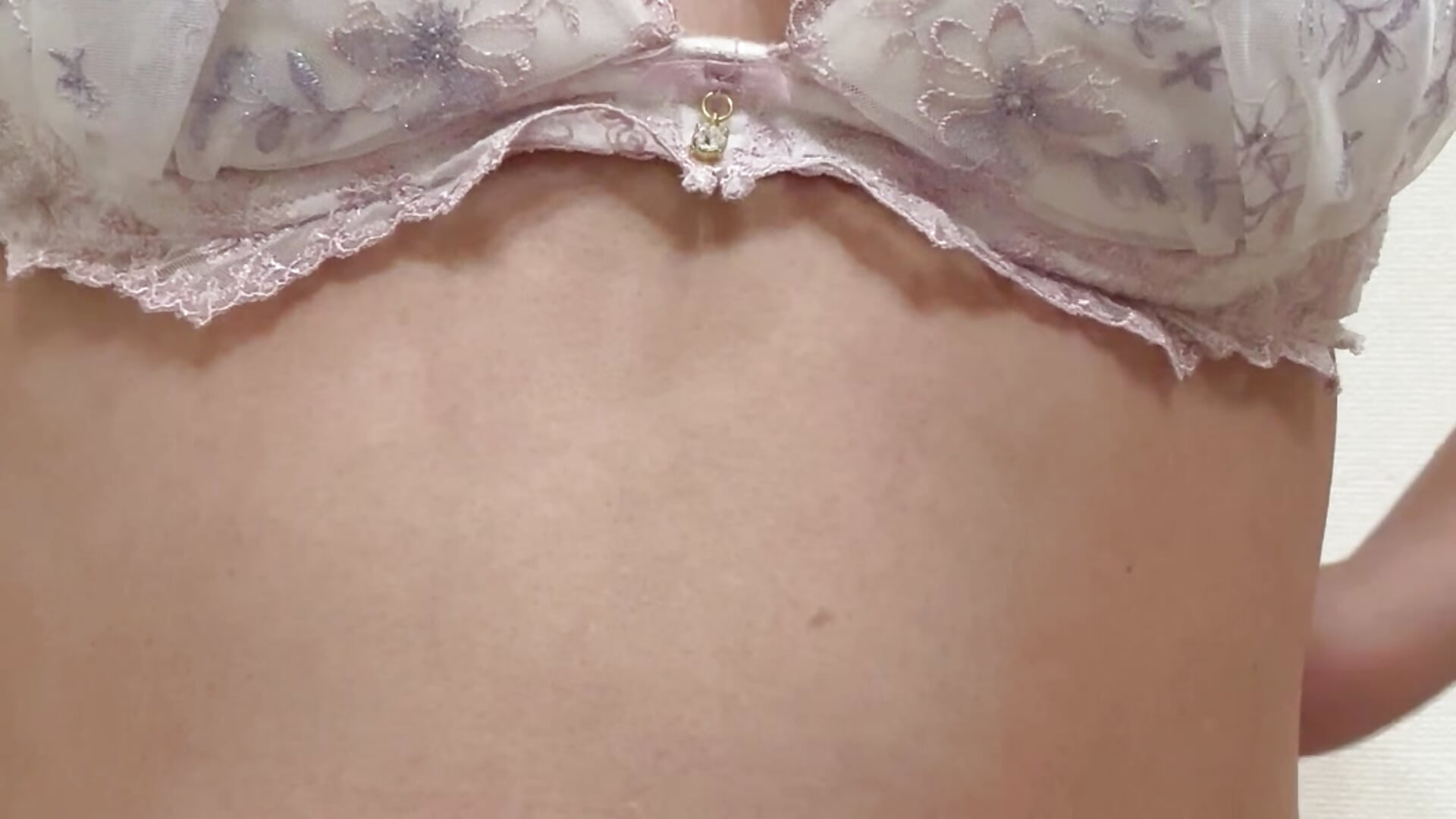 もみもみ - video by KANON1010 cam model