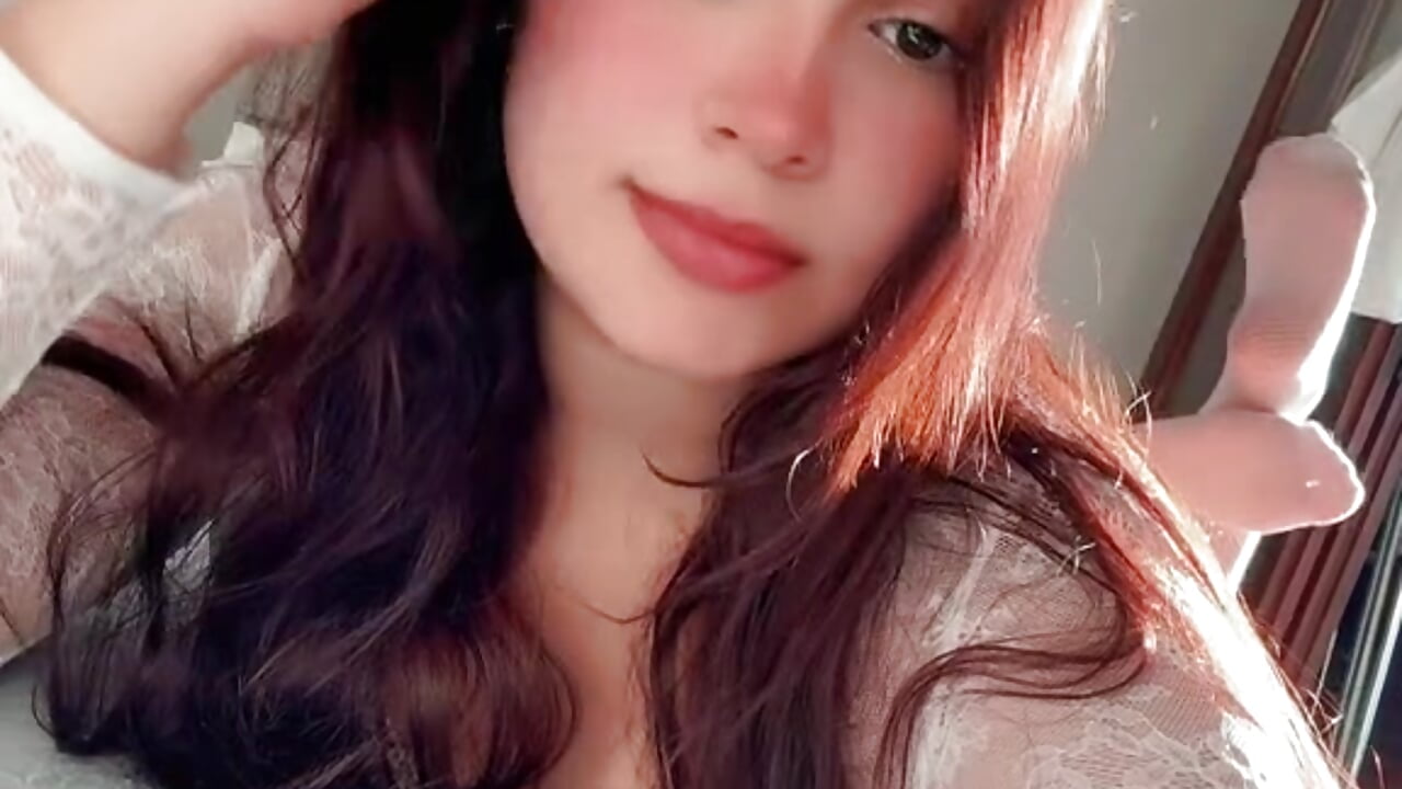 🥰 - video by Jasmine0966 cam model