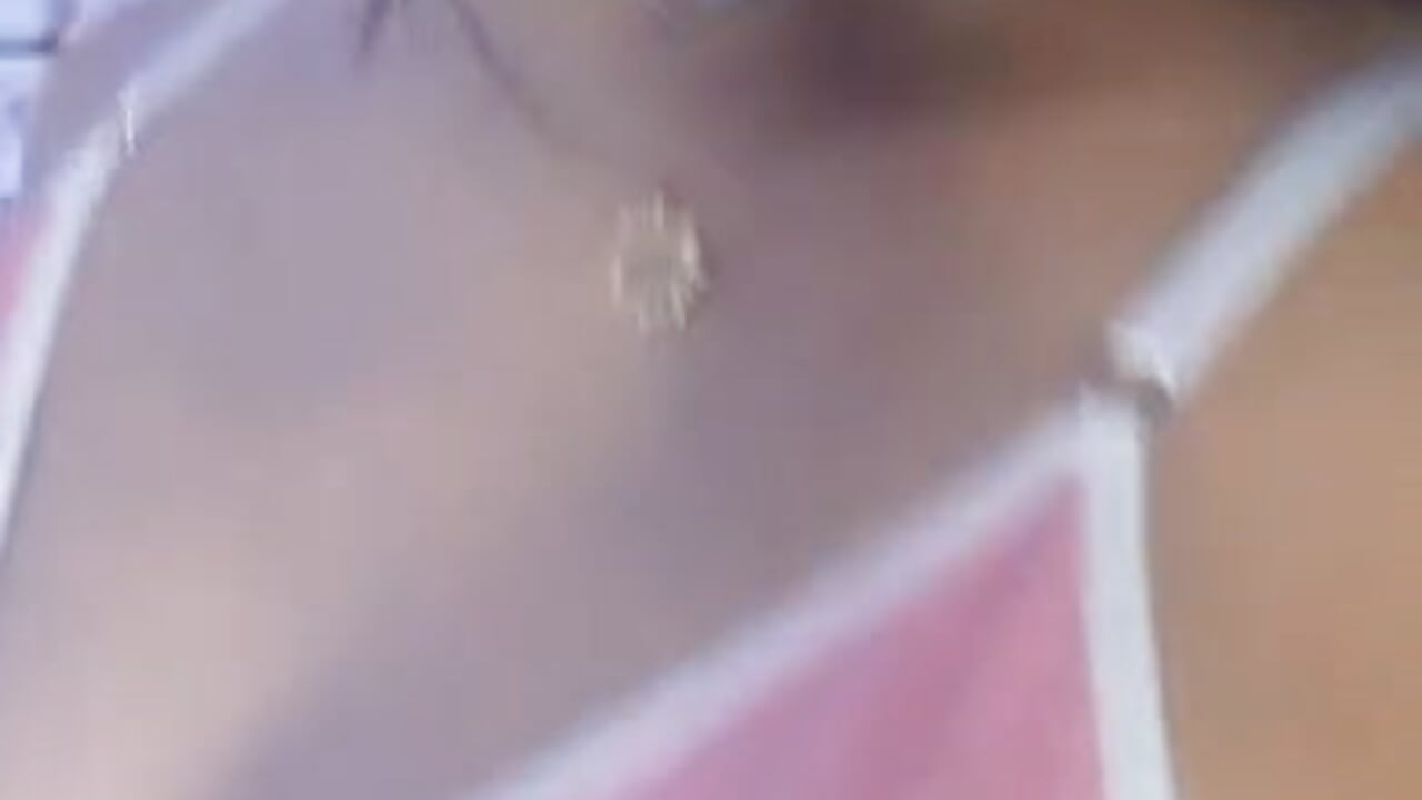 How do I look in four? - video by lilithDraven_ cam model