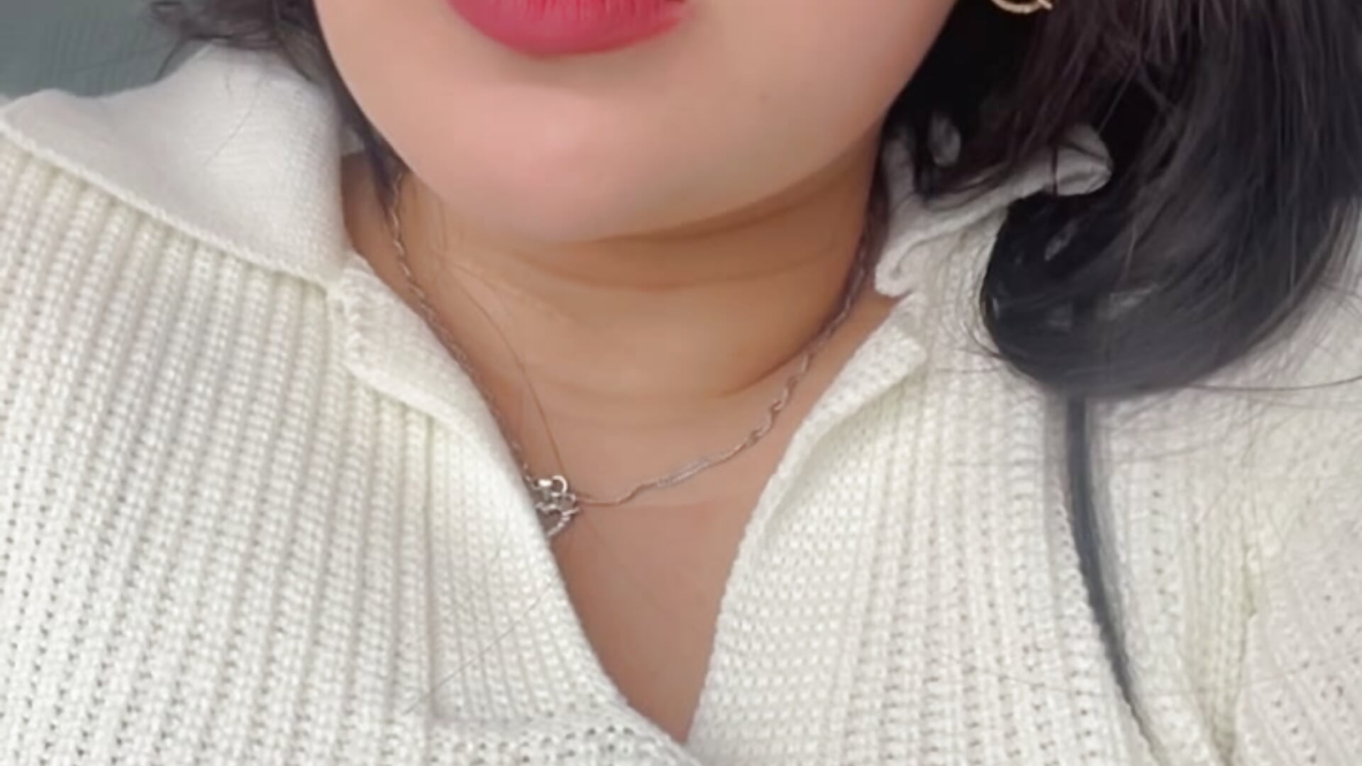 Just Danna 💜 - video by Just_danna cam model