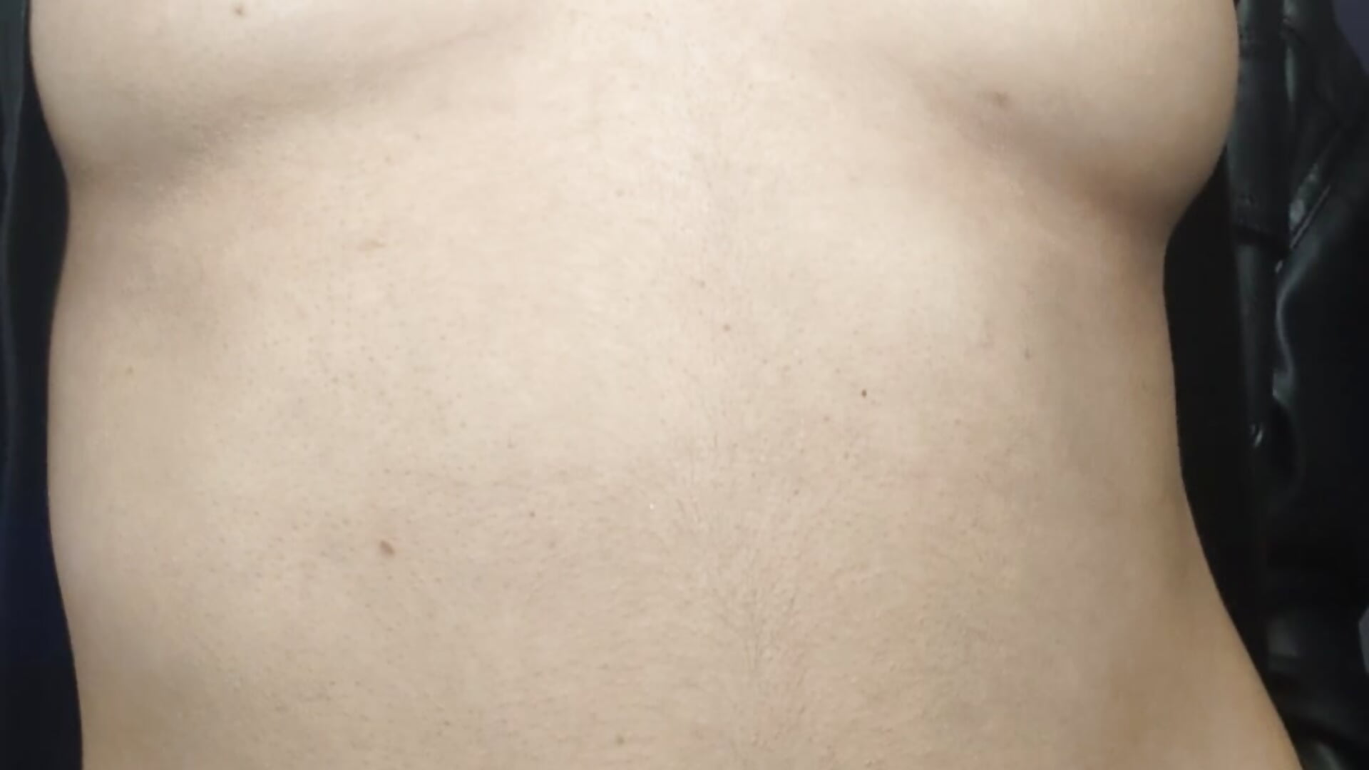 Come on! Play with me－カメラキャストのDahliaVex_の動画