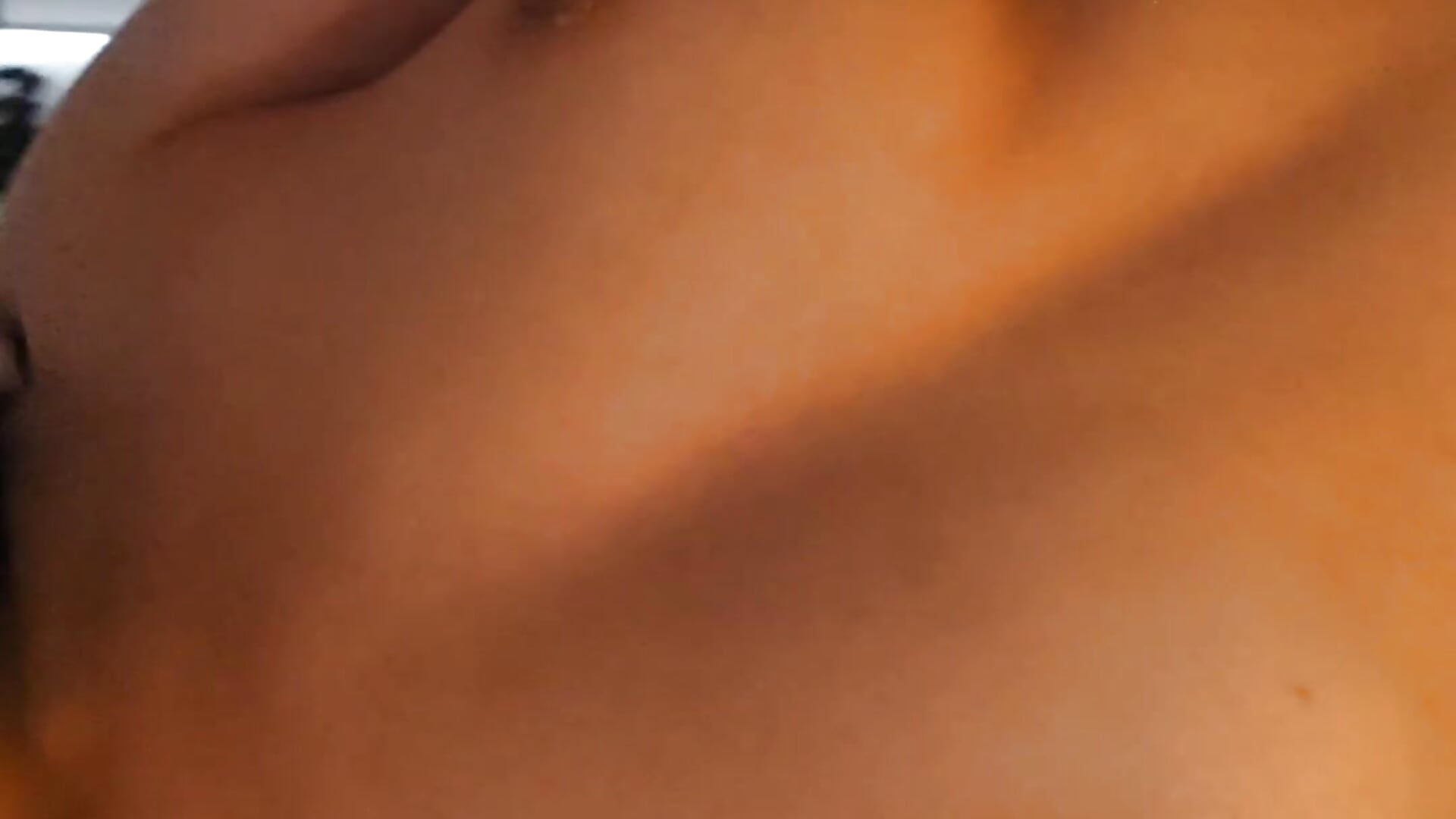Suck my nipples ✨