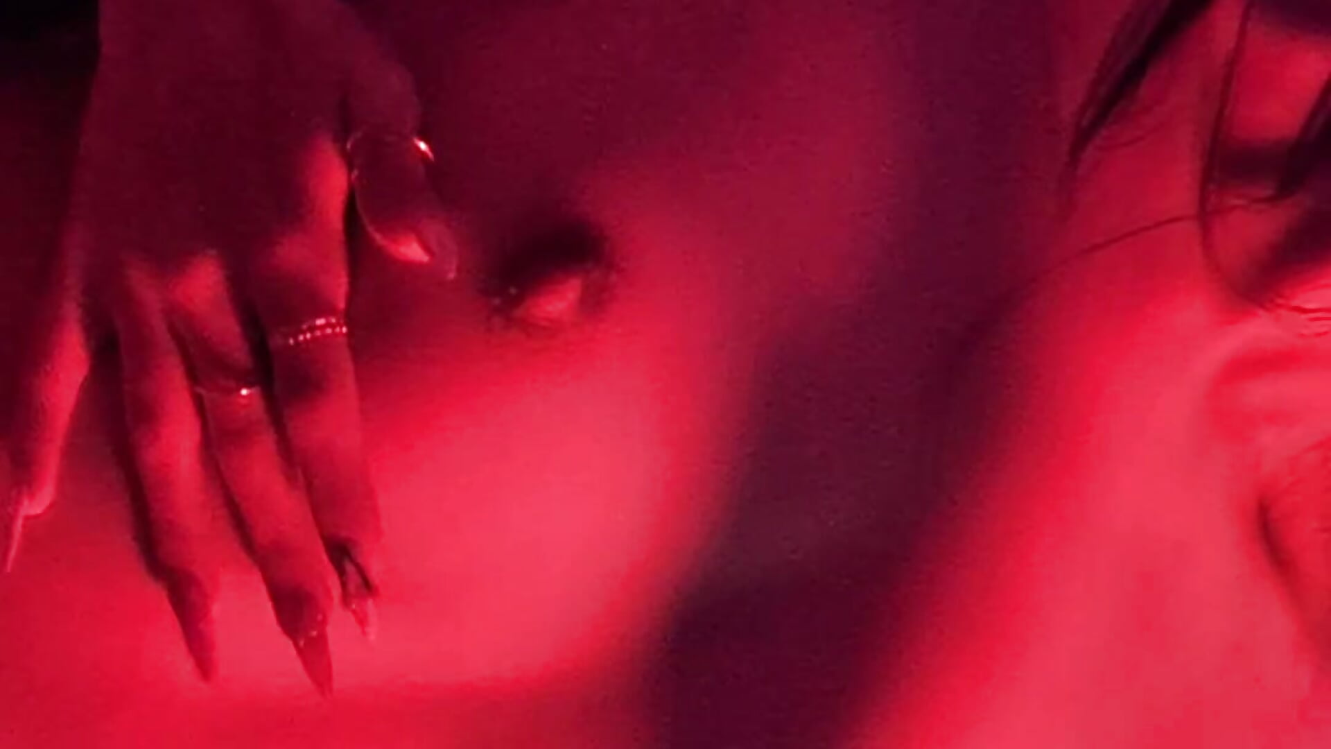 Sweet like cinnamon－カメラキャストのDahliaVex_の動画