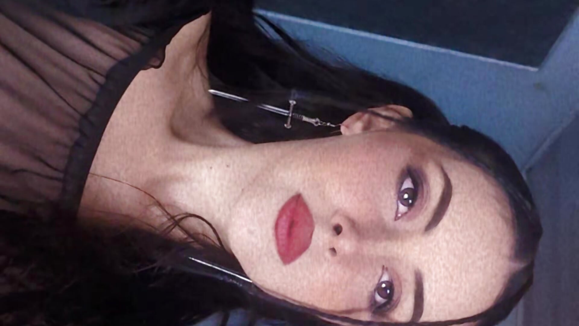 ❣️❣️ - DahliaVex_主播的视频