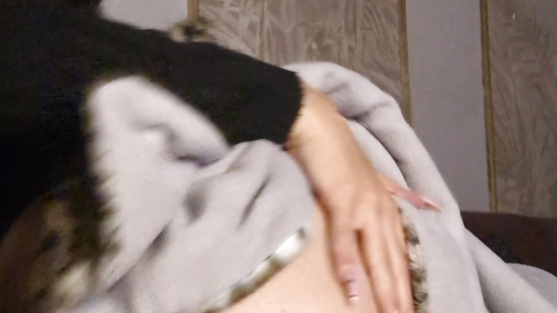 You + me = movie time 😈 – video af DahliaVex_ cam-model