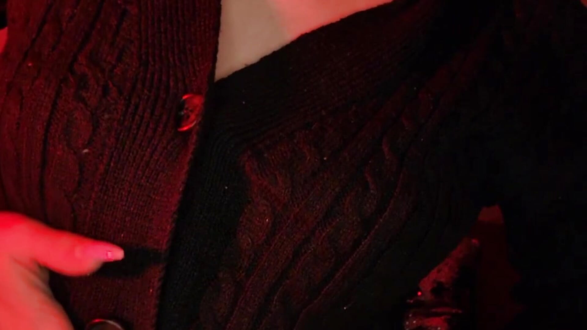 Come and lick My tits ❤️ – video af DahliaVex_ cam-model