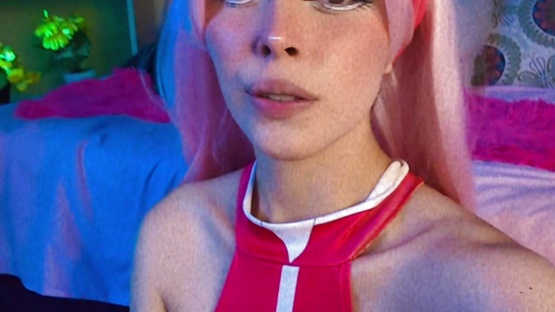🌸 S A K U R A 🌸 - Vídeo de DahliaVex_, modelo de vídeos