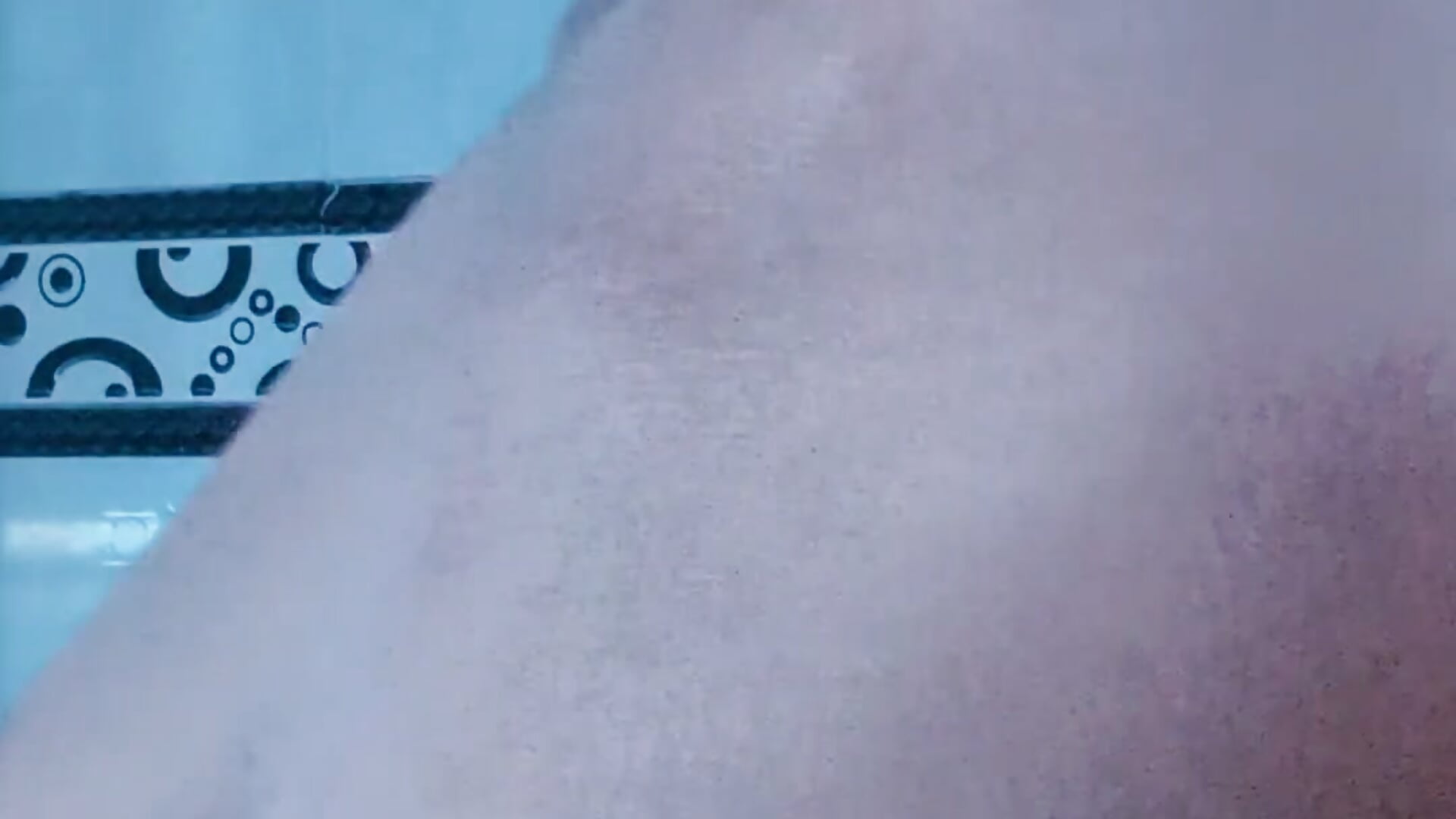 My nipples need botes ❤️ - DahliaVex_ adlı kamera modelinin videosu