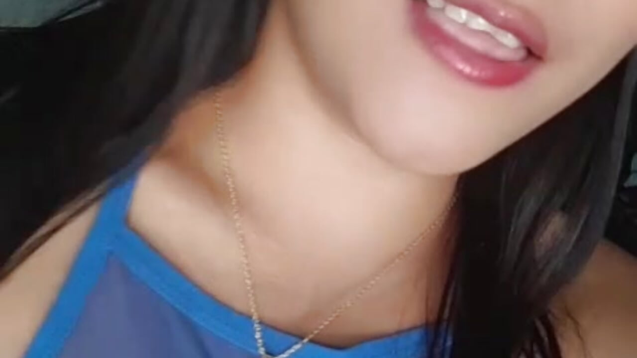 ❤️ - video by Cristal_tf cam model