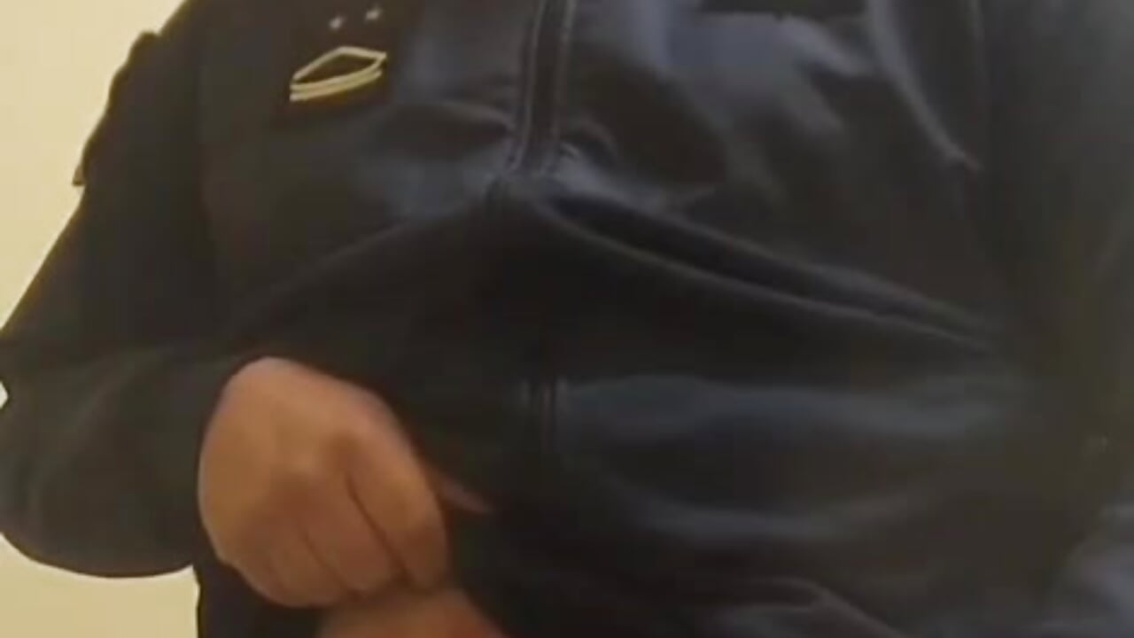 VID_20251110_162339_315 - video by poli_191 cam model